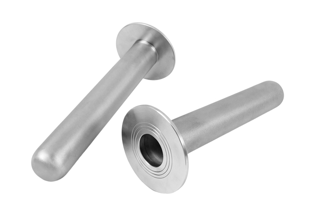 powder sintered filter